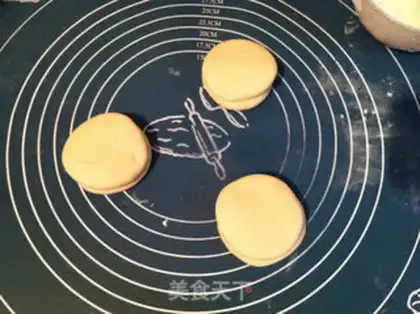 Make Pancakes step 5