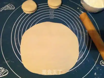 Make Pancakes step 6
