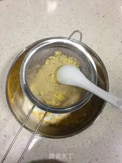 Make Margaret step 3