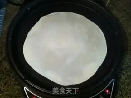 Make Pancakes step 7