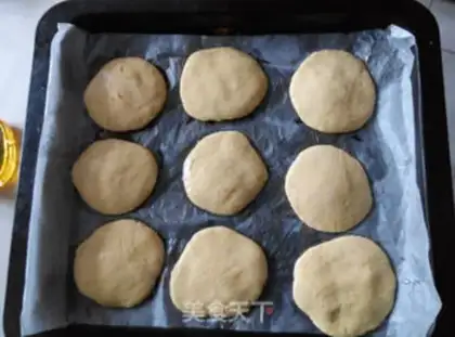 Make Gold tacos step 7