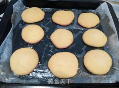 Make Gold tacos step 8