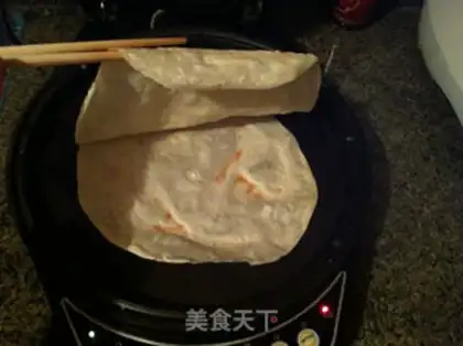 Make Pancakes step 10