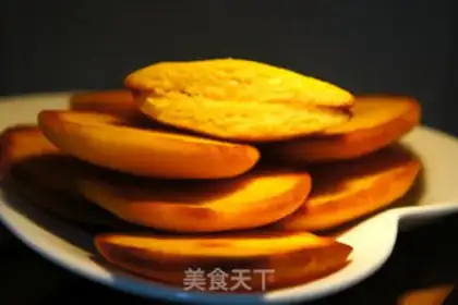 Make Gold tacos step 9