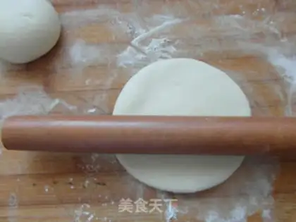 Make Wrinkles step 5