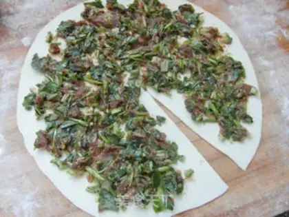 Make Wrinkles step 7