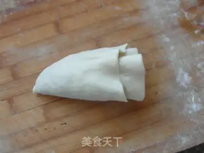 Make Wrinkles step 9