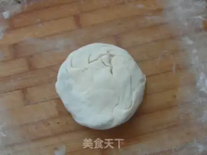 Make Wrinkles step 10