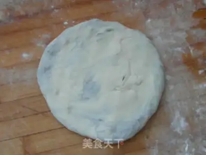 Make Wrinkles step 11