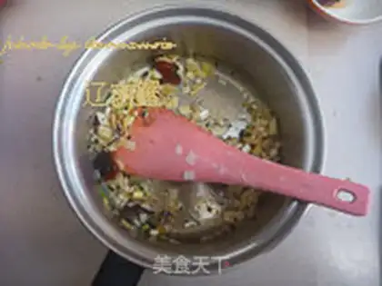 Make Tofu step 4