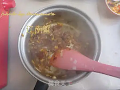 Make Tofu step 6