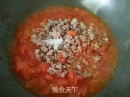 Make Yunnan