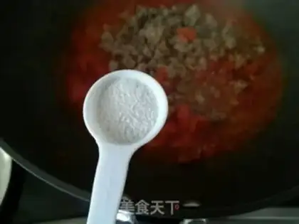 Make Yunnan