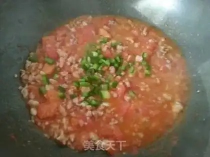 Make Yunnan