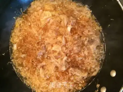 Make A sour cutter step 4