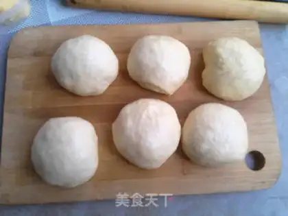 Make Yogurt step 6