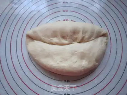 Make Homemade tacos step 3