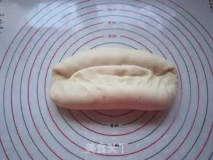 Make Homemade tacos step 4