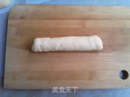 Make Yogurt step 8