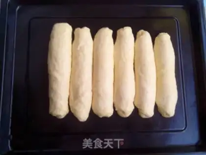 Make Yogurt step 9