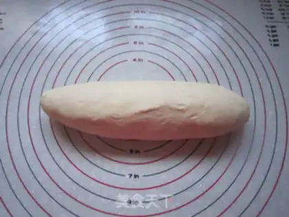 Make Homemade tacos step 5