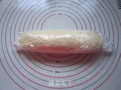 Make Homemade tacos step 6