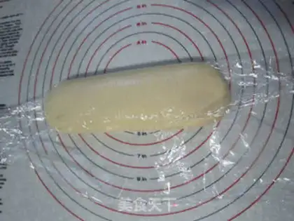 Make Homemade tacos step 7
