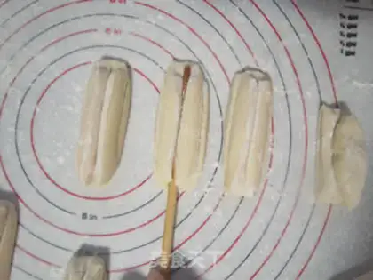Make Homemade tacos step 11