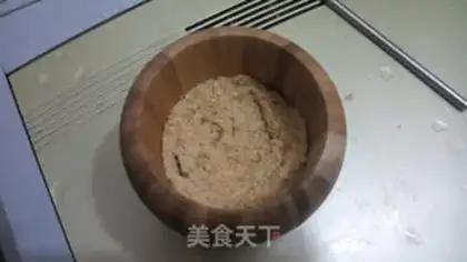 Make Spaghetti beans step 3
