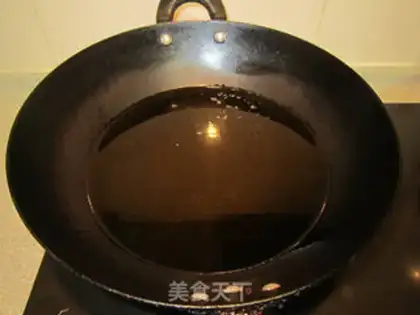 Make Homemade tacos step 13