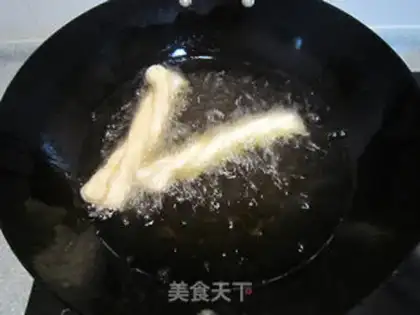 Make Homemade tacos step 14