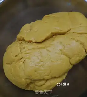 Make Christmas gingerbread house step 3