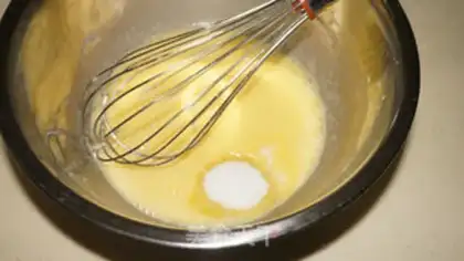 Make Santa