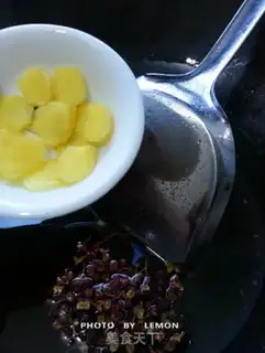 Make Fuck your heart step 4