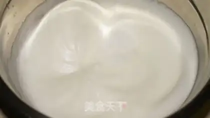 Make Santa