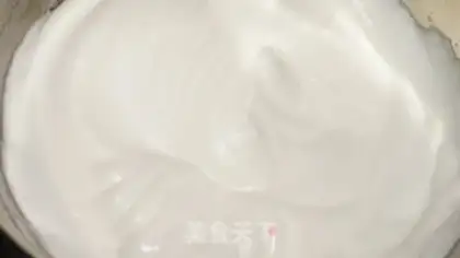 Make Santa