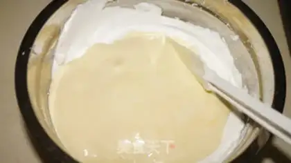 Make Santa