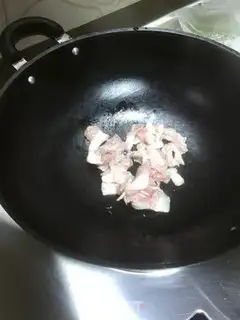 Make Pepperfish step 3
