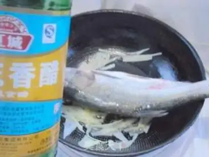 Make Pepperfish step 4