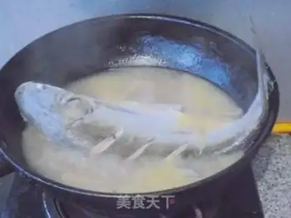 Make Pepperfish step 5