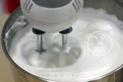 Make To Qintilamisu step 1