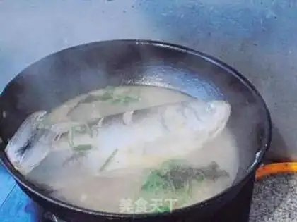 Make Pepperfish step 6