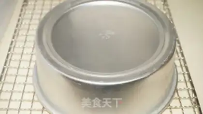 Make Santa