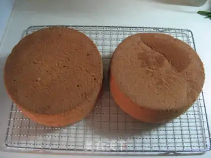 Make Santa