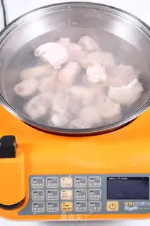 Make Pepperfish step 8