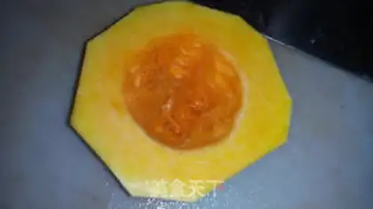Make Pancakes step 0