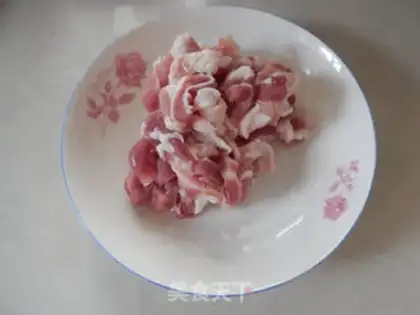 Make Farmer