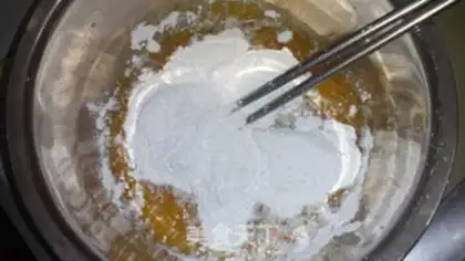 Make Pancakes step 4
