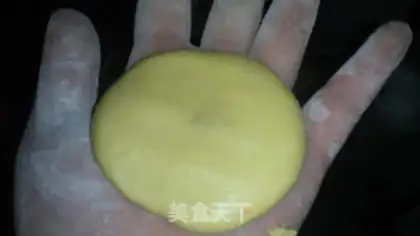 Make Pancakes step 7