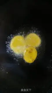 Make Pancakes step 8